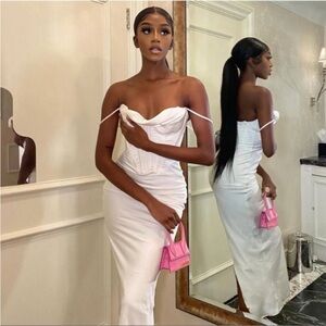 House of CB Charmaine